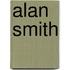 Alan Smith