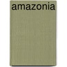 Amazonia door Rodolphe