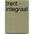 Trent - Integraal