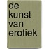 De kunst van erotiek
