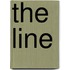 The line