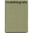Modelfotografie