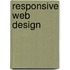 Responsive web design