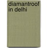 Diamantroof in Delhi by Jan van der Cruysse