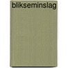 Blikseminslag by Carel Blotkamp