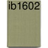 IB1602