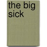The big sick door Michael Showalter