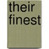 Their finest