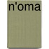 N'OMA