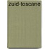 Zuid-Toscane