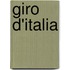 Giro d'Italia