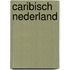 Caribisch Nederland