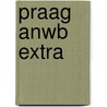 Praag anwb extra door Onbekend