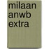 Milaan anwb extra