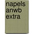 Napels anwb extra
