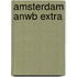 Amsterdam anwb extra