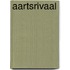 Aartsrivaal