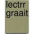 Lectrr graait