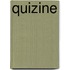 Quizine