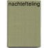 Nachtefteling