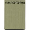 Nachtefteling door Martijn Benders