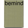 Bemind door P.C. Cast