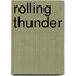 Rolling thunder