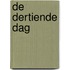 De dertiende dag