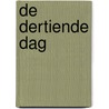 De dertiende dag door Raffaele
