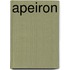 Apeiron