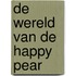 De wereld van de happy pear