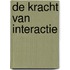 De kracht van interactie