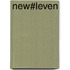 NEW#leven