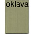 Oklava