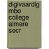 Digivaardig MBO College Almere Secr