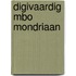 Digivaardig MBO Mondriaan