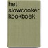 Het slowcooker kookboek