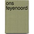 Ons Feyenoord