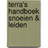 Terra's handboek snoeien & leiden