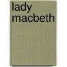 Lady Macbeth door William Oldroyd