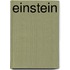 Einstein
