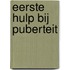 Eerste Hulp Bij Puberteit