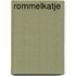 Rommelkatje