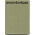 Westerborkpad