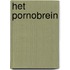 Het pornobrein