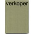 Verkoper