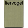 Liervogel door Cecelia Ahern