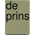 De Prins