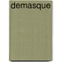 Demasque