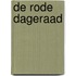 De rode dageraad